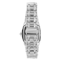 Horloge Dames Chronotech CT7988LS-64M (Ø 31 mm) - thumbnail