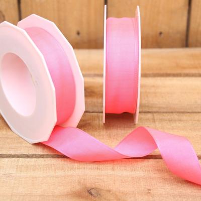 Bonbon doosjes - Chocolade doosje - Neon dream roze 606 - 1 stuks