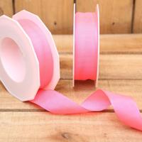 Bonbon doosjes - Chocolade doosje - Neon dream roze 606 - 1 stuks - thumbnail