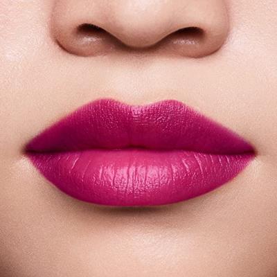 Lippenstift Inkduo Shiseido 10-violet