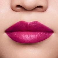 Lippenstift Inkduo Shiseido 10-violet - thumbnail