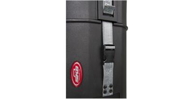 SKB 1SKB-R3411W Tripod Case 86 cm / 34 inch