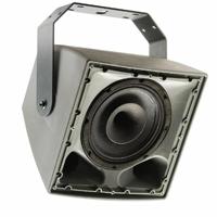 Audiophony EXT208 Coaxiale buitenspeaker 8 + 1 inch - thumbnail