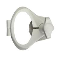 Cadac Leg Leveller Stelpoot (Carri Chef) - thumbnail