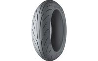 MICHELIN buitenband 130/70-13 tl 63p pure - thumbnail