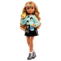 Pop Barbie - thumbnail