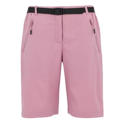 Regatta - Xert Stretch Bermuda Dames