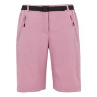 Regatta - Xert Stretch Bermuda Dames - thumbnail