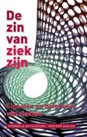 De zin van ziekzijn - Rüdiger Dahlke, Thorwald Dethlefsen - eBook (9789020212068) - thumbnail