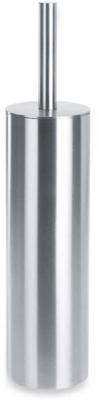 Zack Tubo Toiletborstelset
