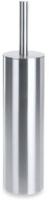 Zack Tubo Toiletborstelset - thumbnail