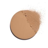 Chanel Les Beiges Belle Mine Poudre B20 Gezichtspoeder 12 g Dames - thumbnail