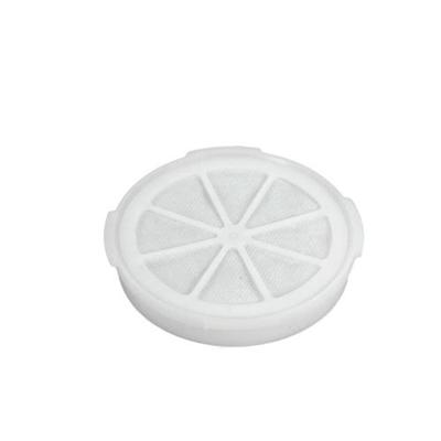 Chi Aromastream filter 1 Stuks Chi Aromastream filter 1 Stuks