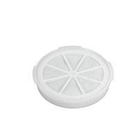 Chi Aromastream filter 1 Stuks - thumbnail