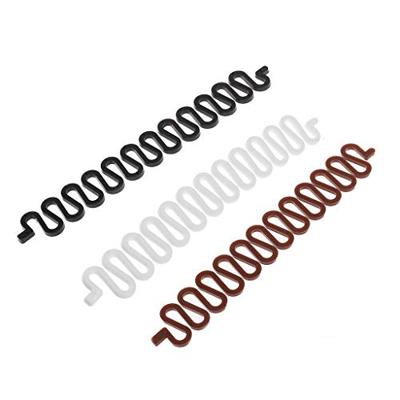 POL2202282060 - TRIM-DINGHY XL 6MM. - ROOD (100 M