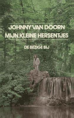 Mijn kleine hersentjes - Johnny van Doorn - eBook (9789023472520)