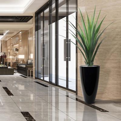 Ananas kunstplant 135cm Ananas kunstplant 135cm