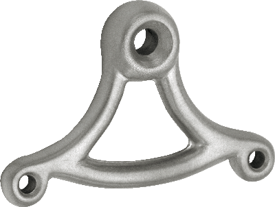 Beltuimelaar los MMNO