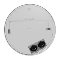 Steinel bewegingsmelder infrarood IS 360-3 Wit 006532 plafondsensor - thumbnail