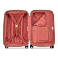 Delsey Chatelet Air 2.0 - Expandable Carry-On - 46L - Navy Blue - thumbnail