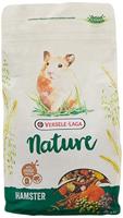 Versele-laga nature hamster - thumbnail