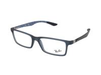 Ray-Ban RB8901 zonnebril Rechthoekig - thumbnail