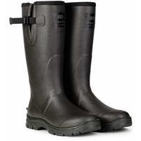 Nash Zero Tolerance Field Wellies Size 40 - thumbnail