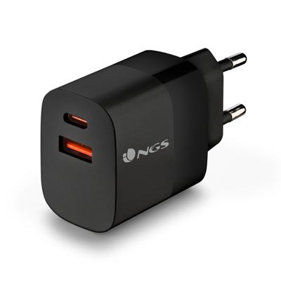 Dockstation NGS BUD45W - thumbnail