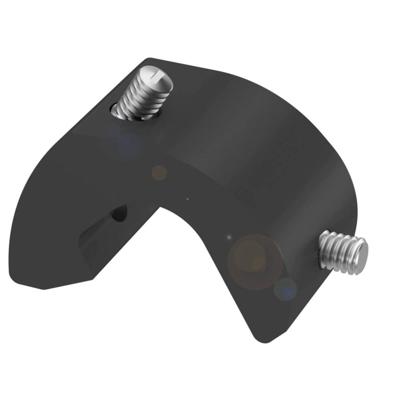 BALLUFF BAM00KT BAM00KT 1 stuk(s)