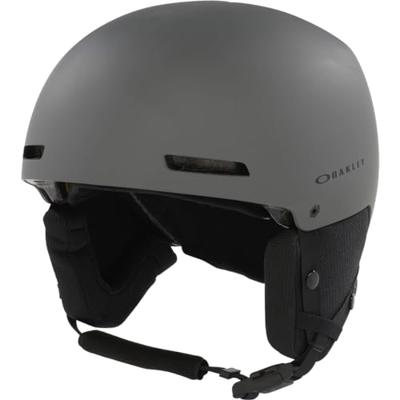 Oakley Mod1 Pro Helm Heren Forged Iron L