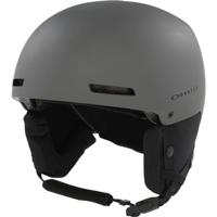 Oakley Mod1 Pro Helm Heren Forged Iron S - thumbnail