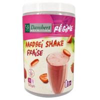 Damhert Regime Aardbei Shake - thumbnail