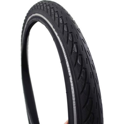 Deli Tire buitenband sa-206 22 x 1.75 zw refl