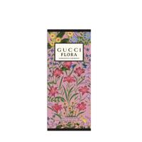 Gucci Flora Gorgeous Gardenia Eau de parfum Spray Eau de Toilette 50 ml Dames - thumbnail