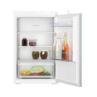 Neff KI1211SE0 - thumbnail