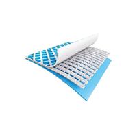 Intex 26700NP Prism Frame Zwembad 305x76cm zonder Filterpomp - thumbnail