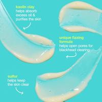 Dermalogica Blackhead Clearing Fizz Mask - thumbnail