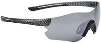 Swiss Eye Speedster - sports glasses - thumbnail