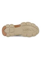 Mexx Sneakers Klara MXHY006901W-2022 Beige-37 maat 37 - thumbnail