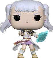 Figuur Funko Pop! BLACK CLOVER NOELLE - thumbnail