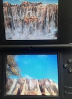 Final Fantasy XII Revenant Wings - thumbnail