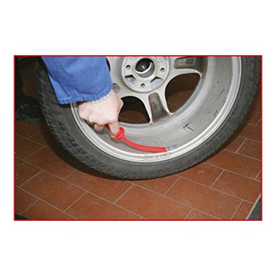 Schonbeitel, 38 mm KS Tools 911.8134