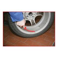 Schonbeitel, 38 mm KS Tools 911.8134 - thumbnail