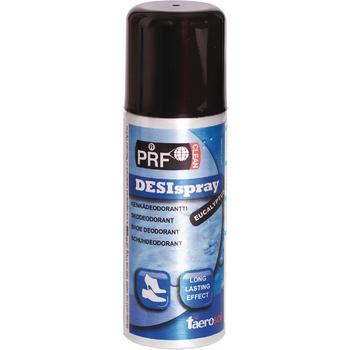 PRF 101 Koudspray Groen Niet brandbaar 520 ml | 1 stuks - PE10152N PE10152N PRF 101 Koudspray Groen Niet brandbaar 520 ml | 1 stuks - PE10152N PE10152N