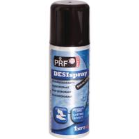 PRF 101 Koudspray Groen Niet brandbaar 520 ml | 1 stuks - PE10152N PE10152N - thumbnail