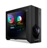 Acer Orion 3000 665 I55061G i5-14400F/16GB/1TB/RTX5060/W11 - thumbnail