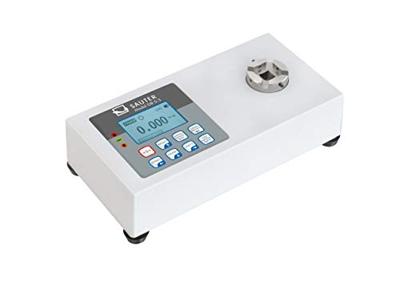 Sauter Draaimomenttester