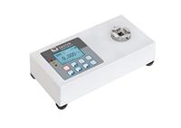 Sauter Draaimomenttester - thumbnail