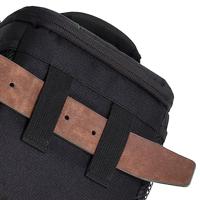 Rivacase 7420 (PS) DSL Cameratas Binnenafmetingen (bxhxd) 150 x 160 x 100 mm - thumbnail