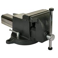 STANLEY MaxSteel Bankschroef 1-83-067 Spanbreedte (max.): 125 mm - thumbnail